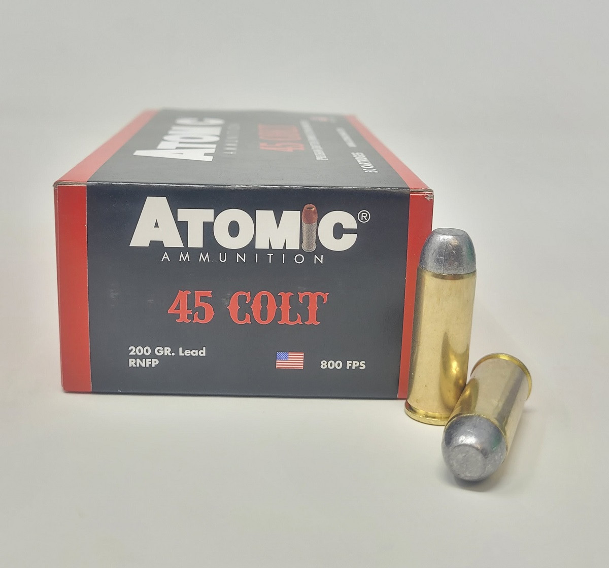 ATOM00434__93406.1689193055.jpg