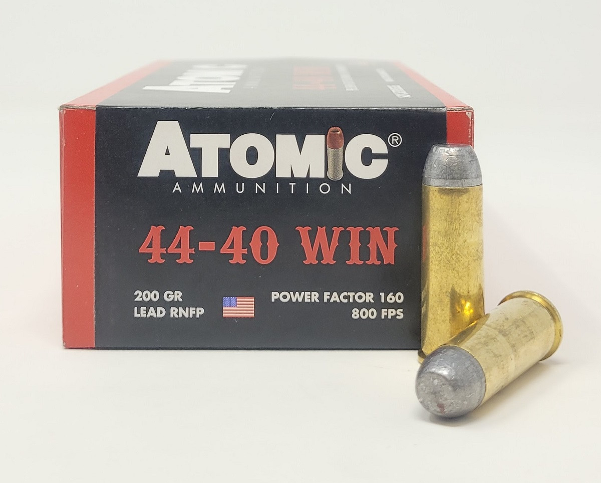 ATOM00445__76657.1718739163.jpg