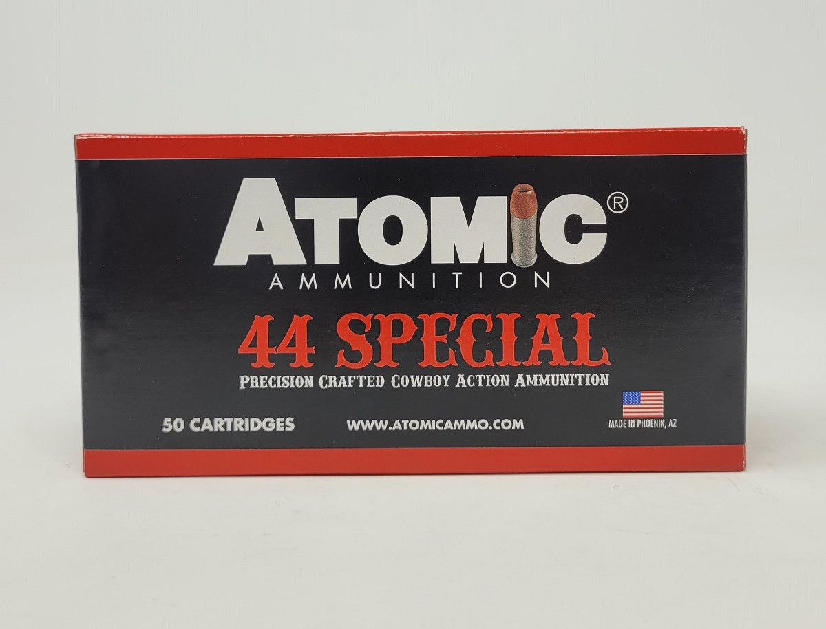 ATOM004__66108.1721742059.jpg