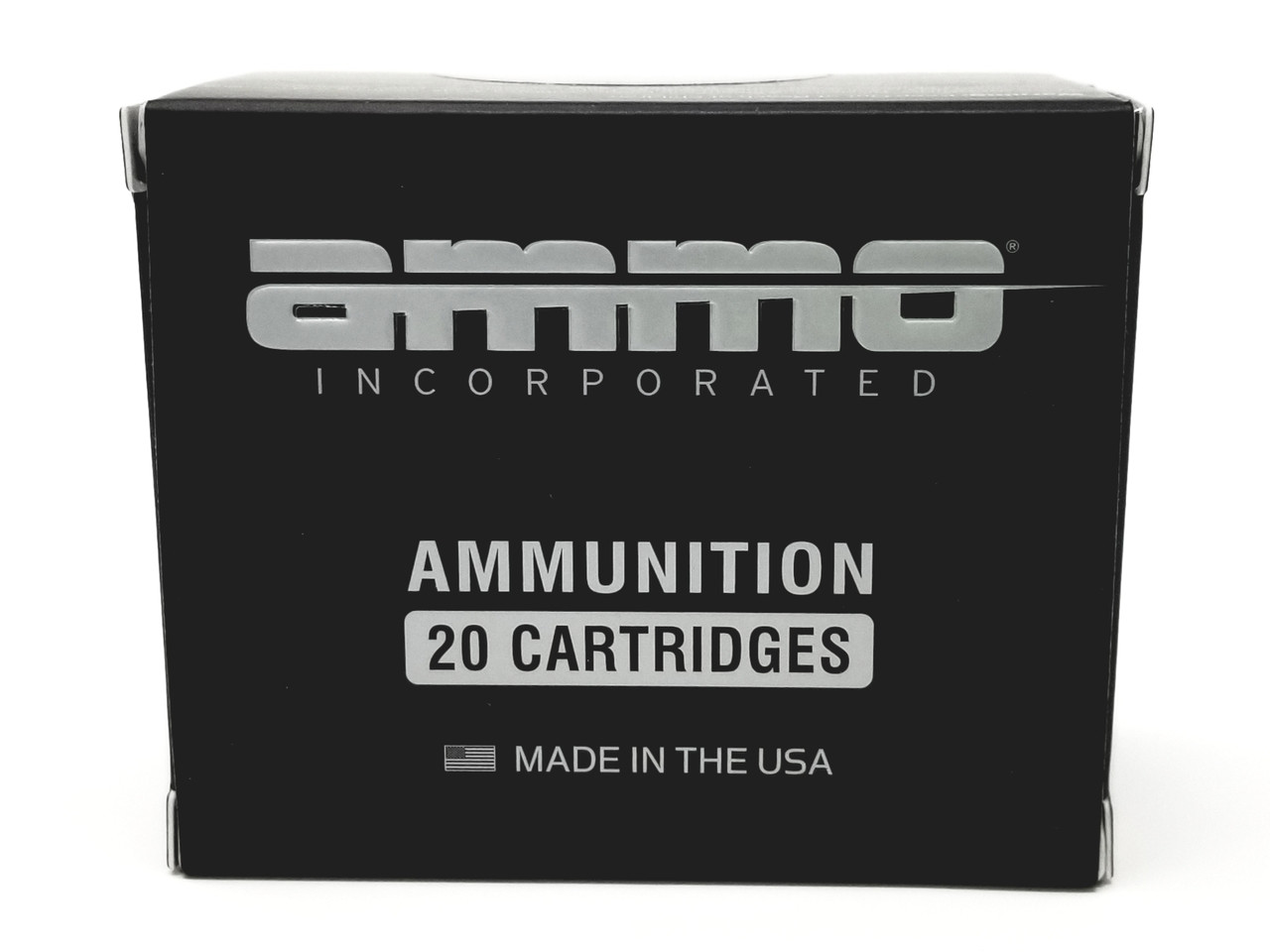 Ammo_Inc_box__76859.1548859685.jpg