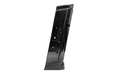 Armscor Rock Island 9mm 1911 Magazine 10 Rounder RIA45201