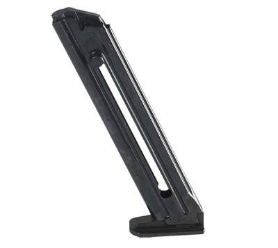 Browning 22LR Magazine 10-Rounder B112055190 (Black)