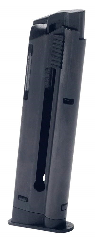 Browning 22LR Magazine 10 Rounder B112055191 (Black)