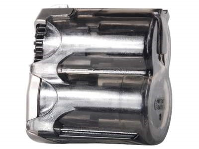 Browning 22WMR / 17HMR T-Bolt Magazine 10 Rounder B112055291 (Clear)