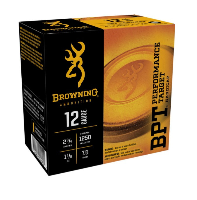B193641227__34433.1687446026.jpg