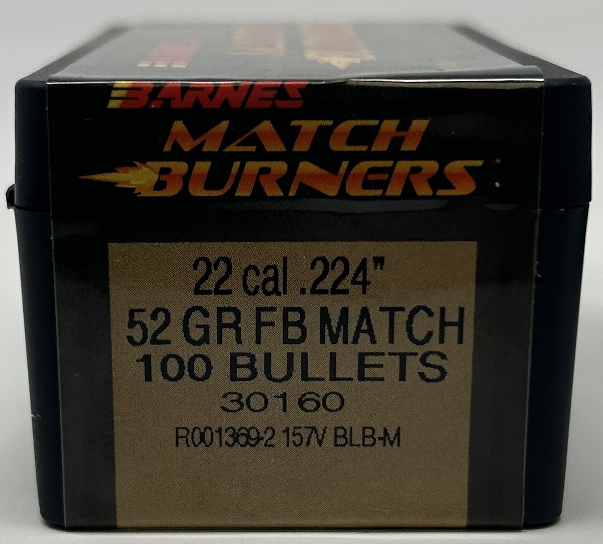 B30160__86470.1737059878.jpg