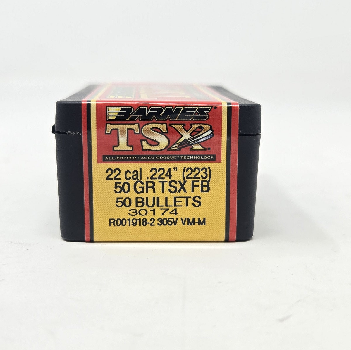 B30174__83516.1737055743.jpg