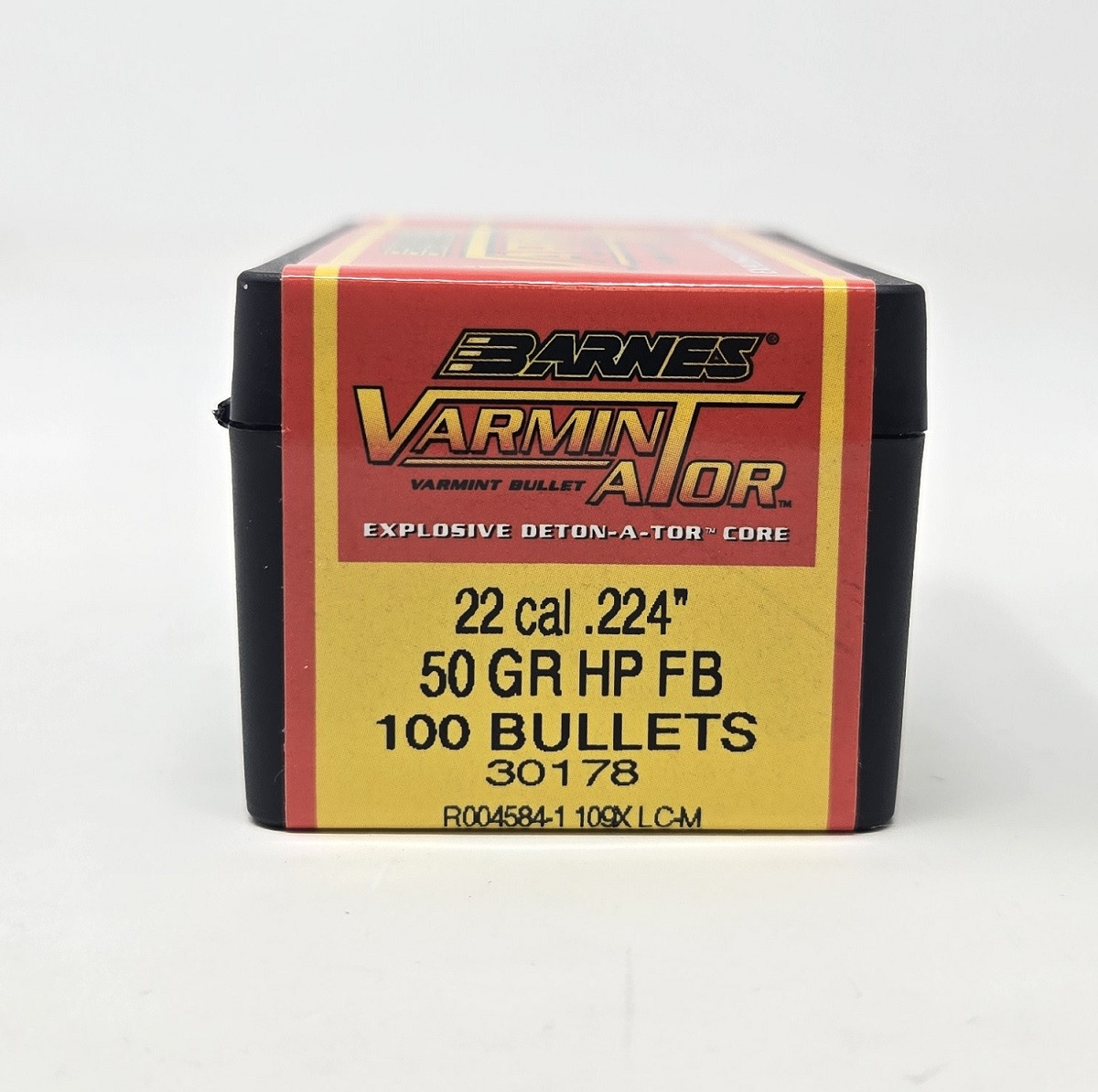 B30178__18651.1737126321.jpg