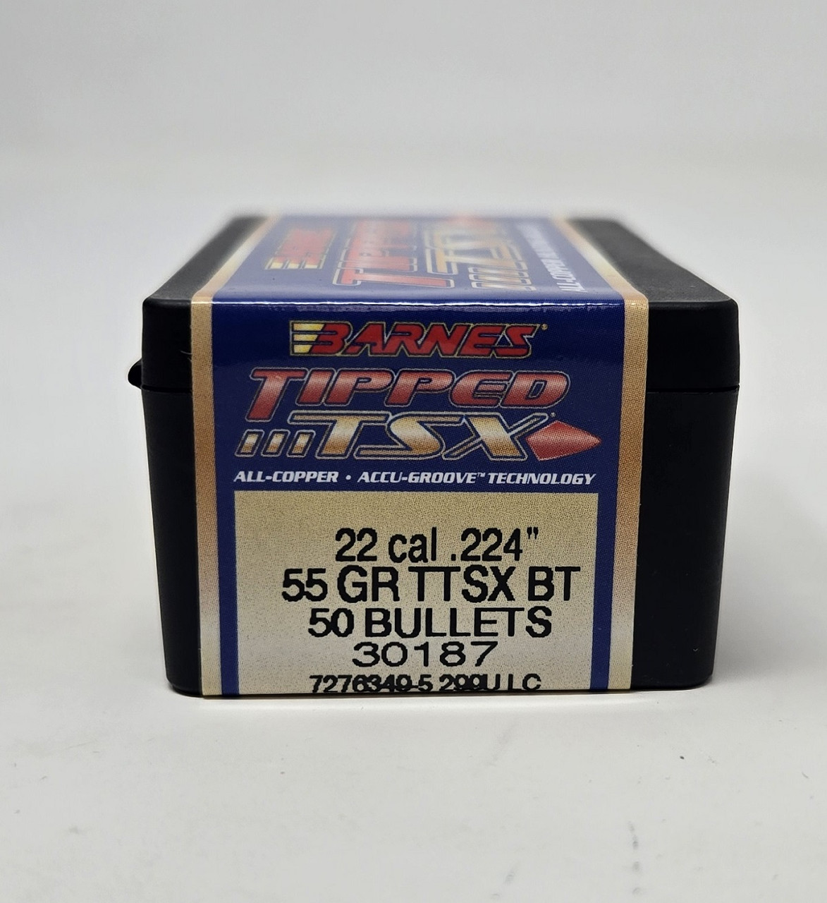 B30187__96558.1737471101.jpg
