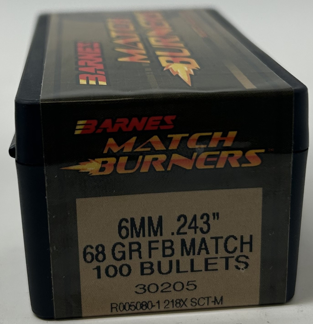 B30205__68881.1737059777.jpg