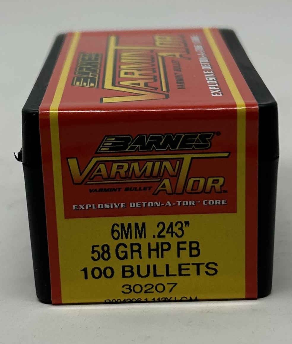 B30207__04140.1737568305.jpg