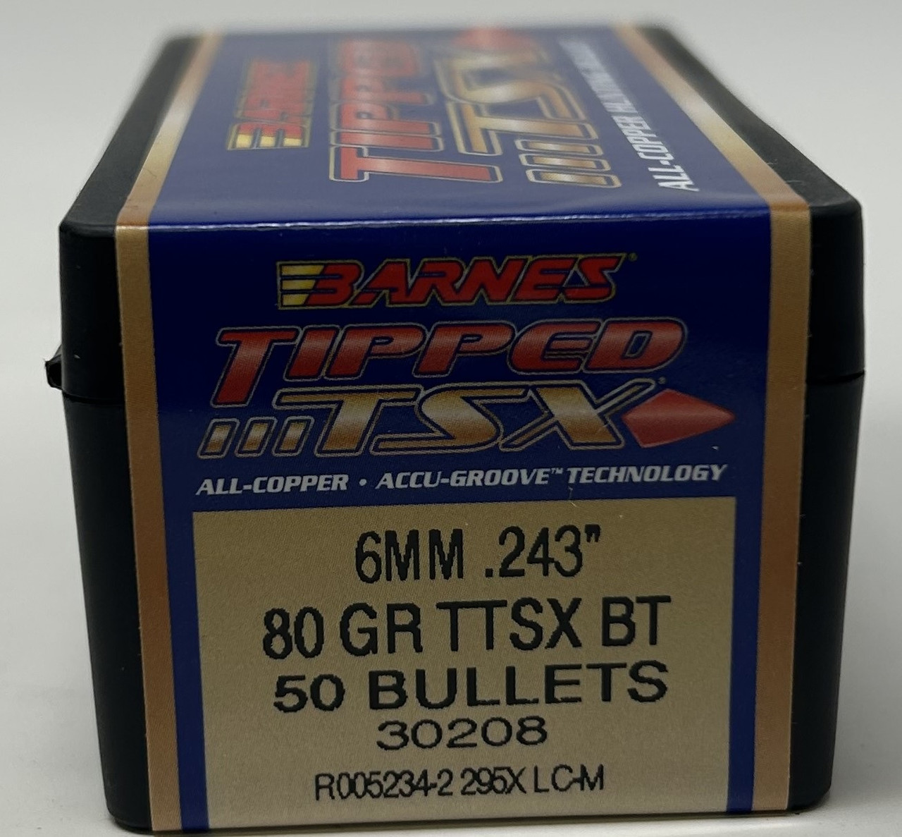 B30208__91993.1737476997.jpg