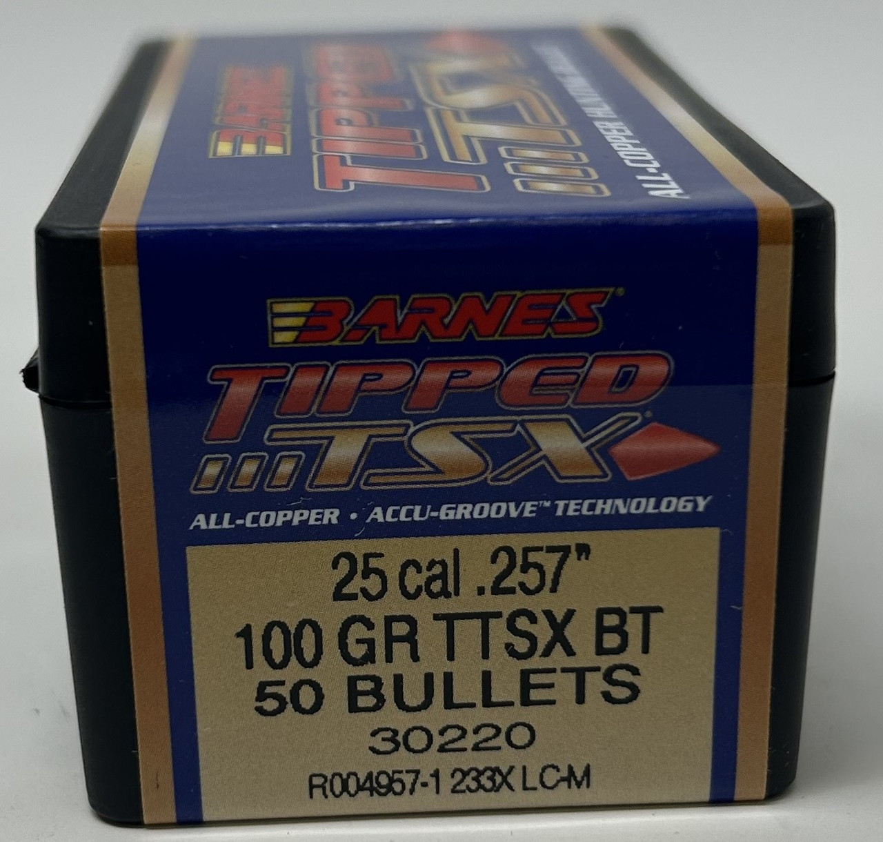 B30220__70976.1737477288.jpg