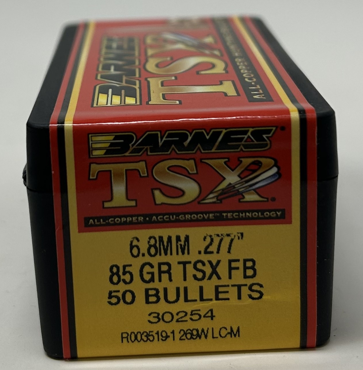 B30254__59129.1737482197.jpg