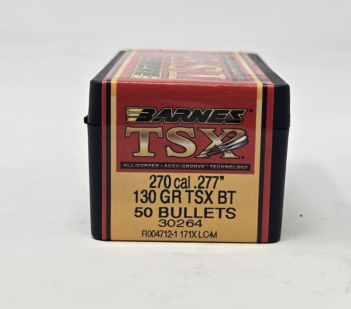 B30264__21401.1737132323.jpg