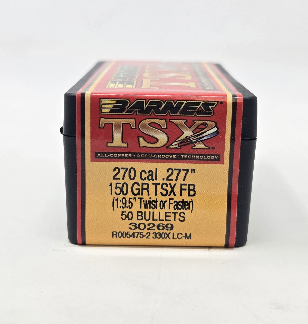 B30269__69451.1737133658.jpg