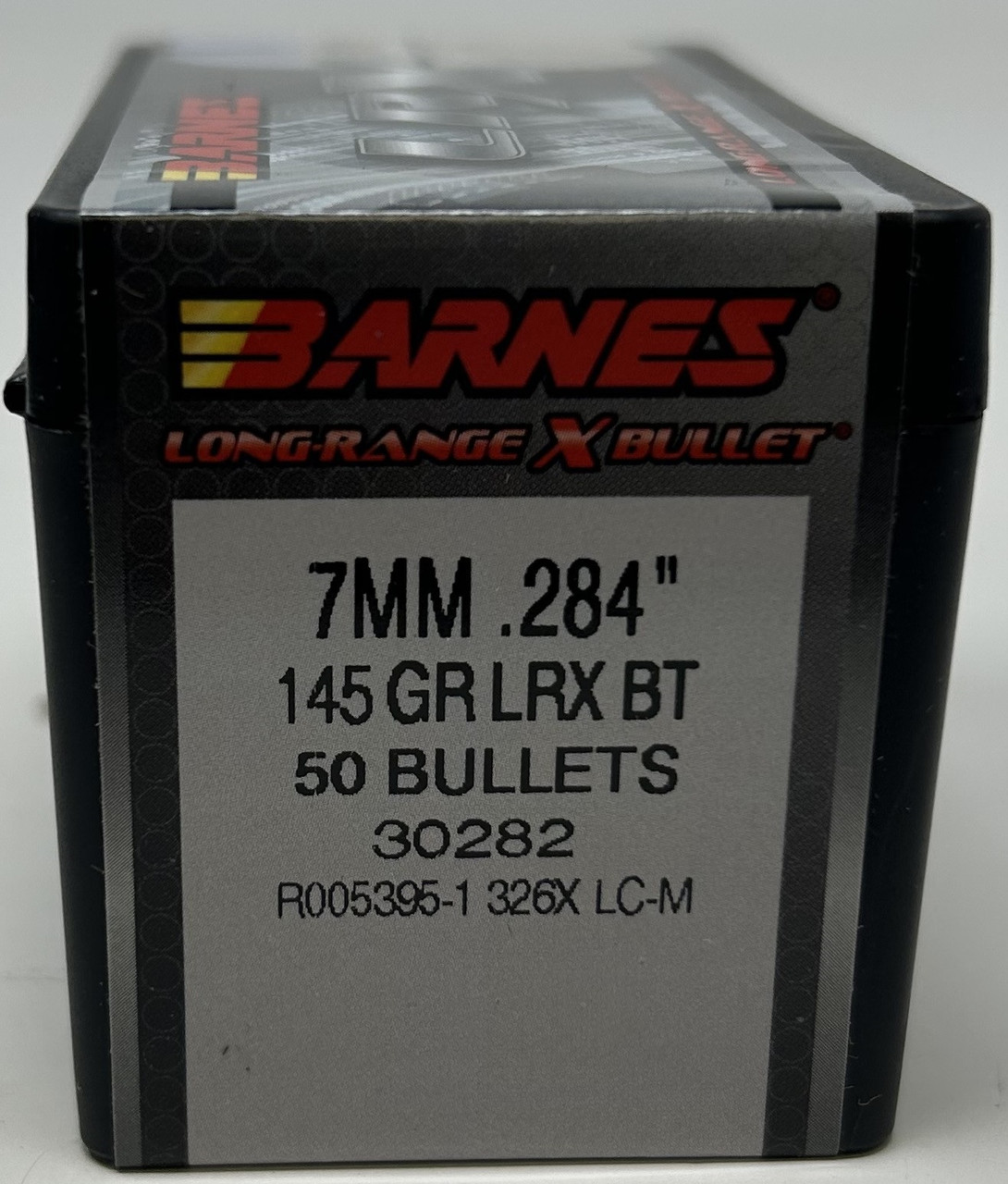 B30282__82388.1737486254.jpg