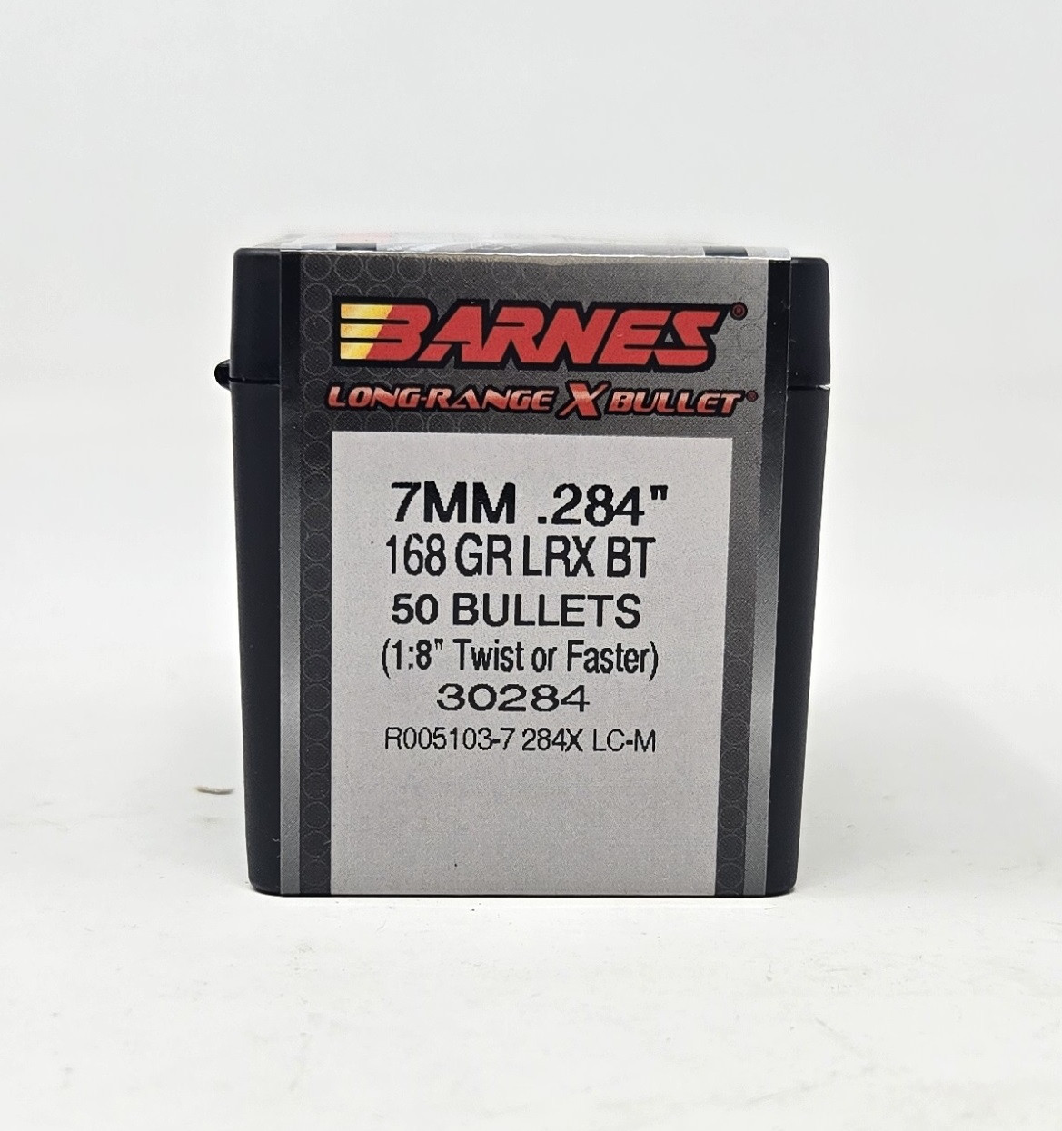 B30284__88288.1737058878.jpg