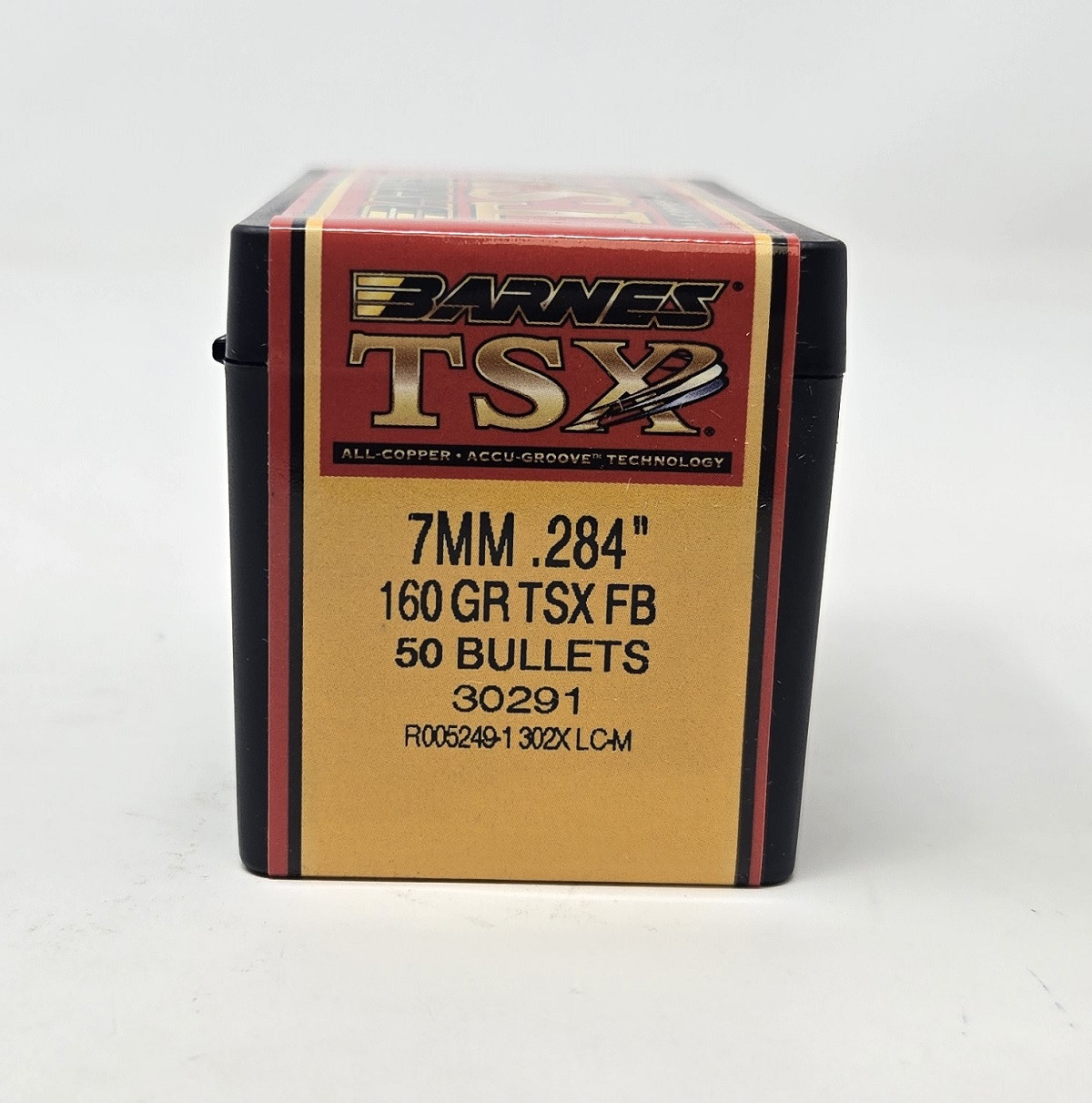 B30291__56092.1737133216.jpg