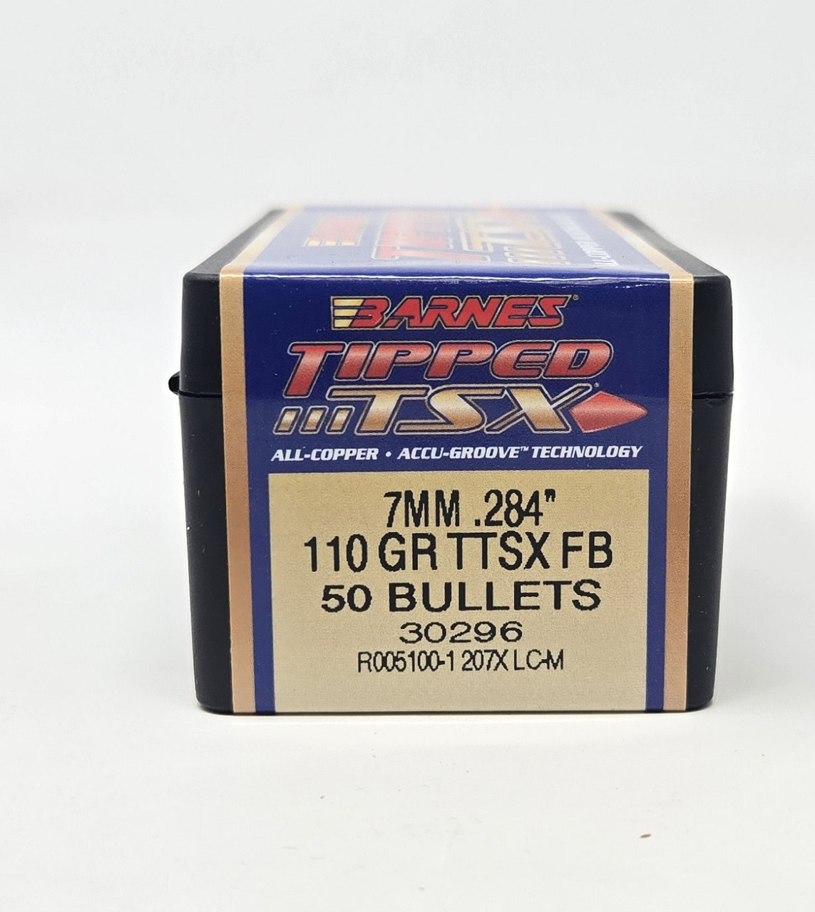 B30296__41709.1737063545.jpg