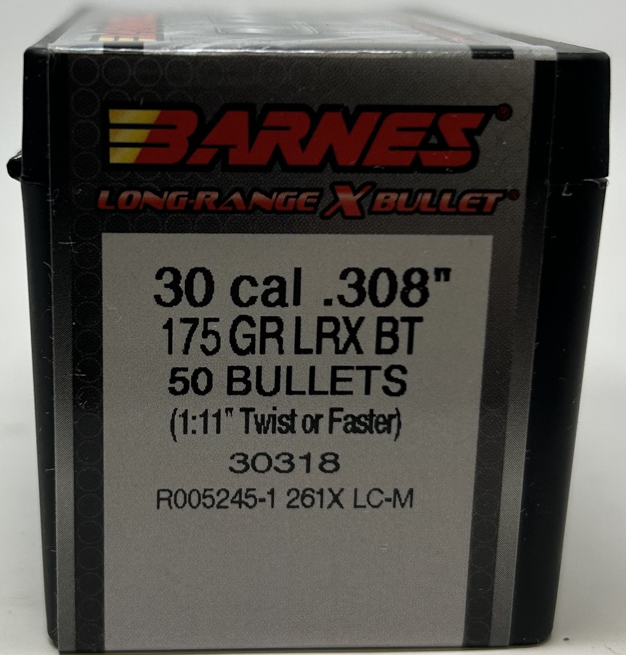 B30318__19680.1737483936.jpg