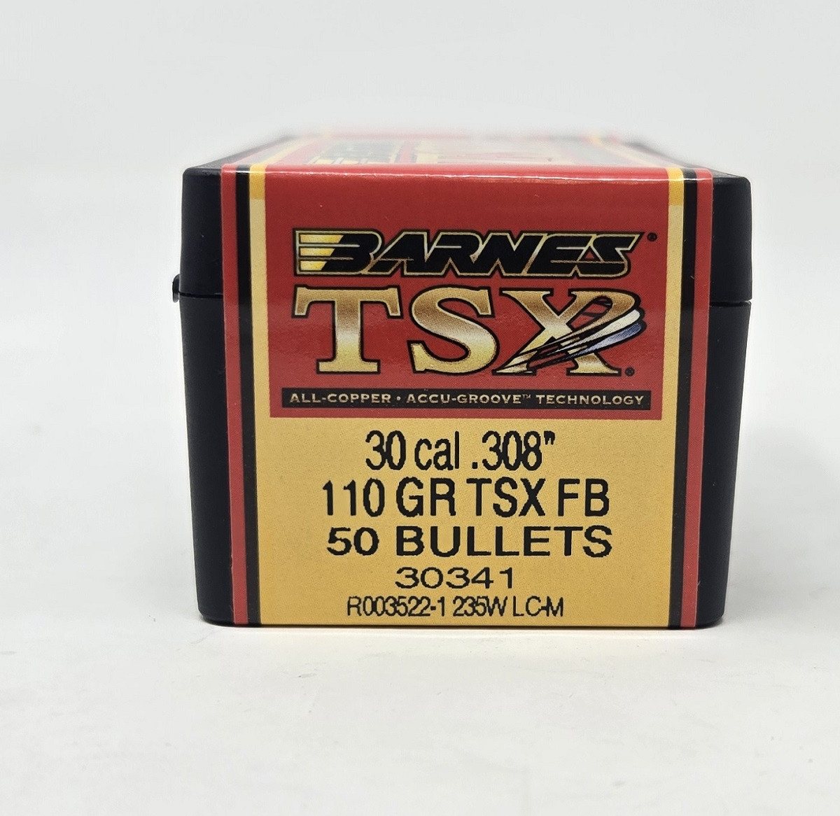 B30341__04268.1737048316.jpg