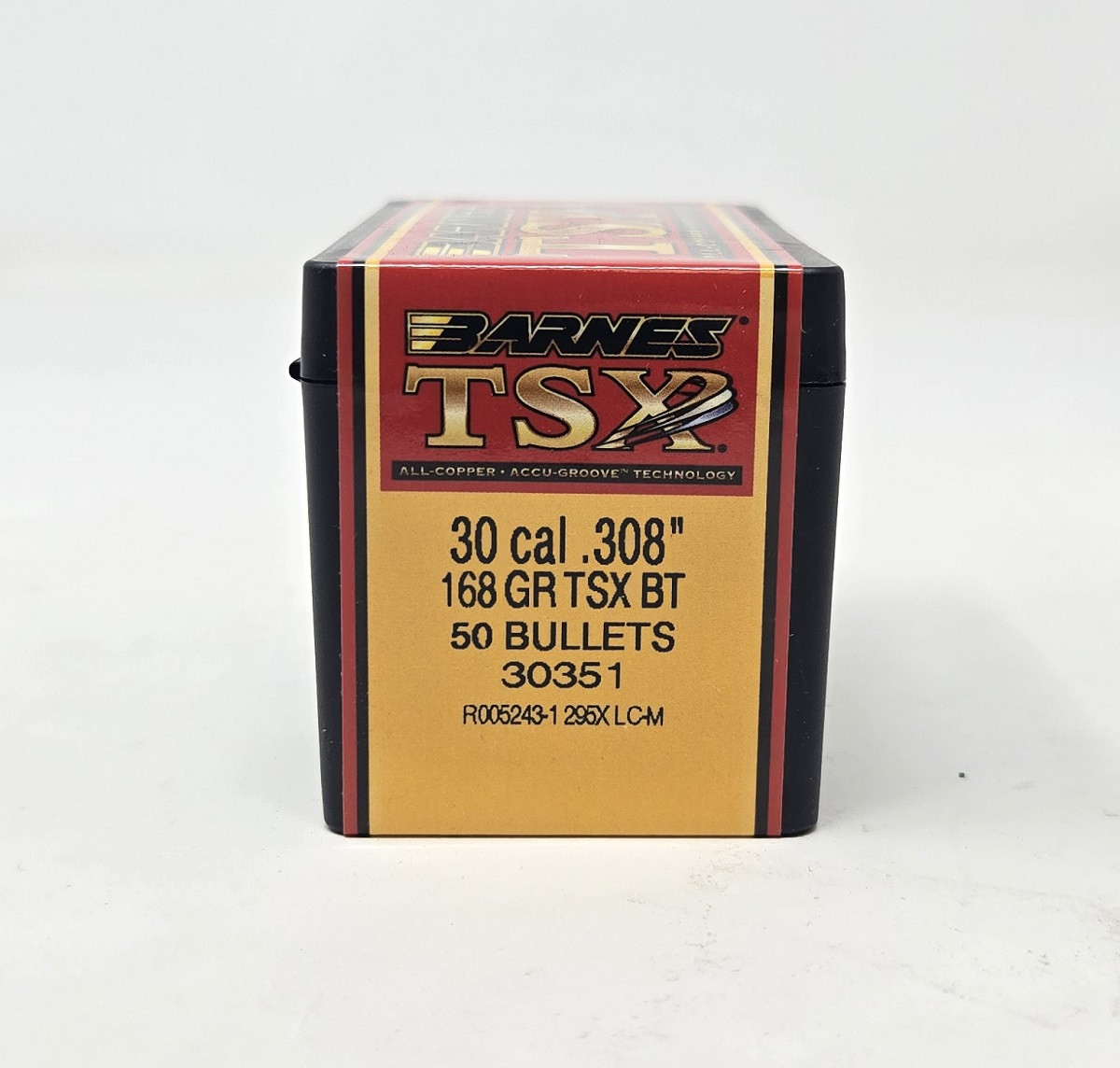 B30351__38644.1737132620.jpg