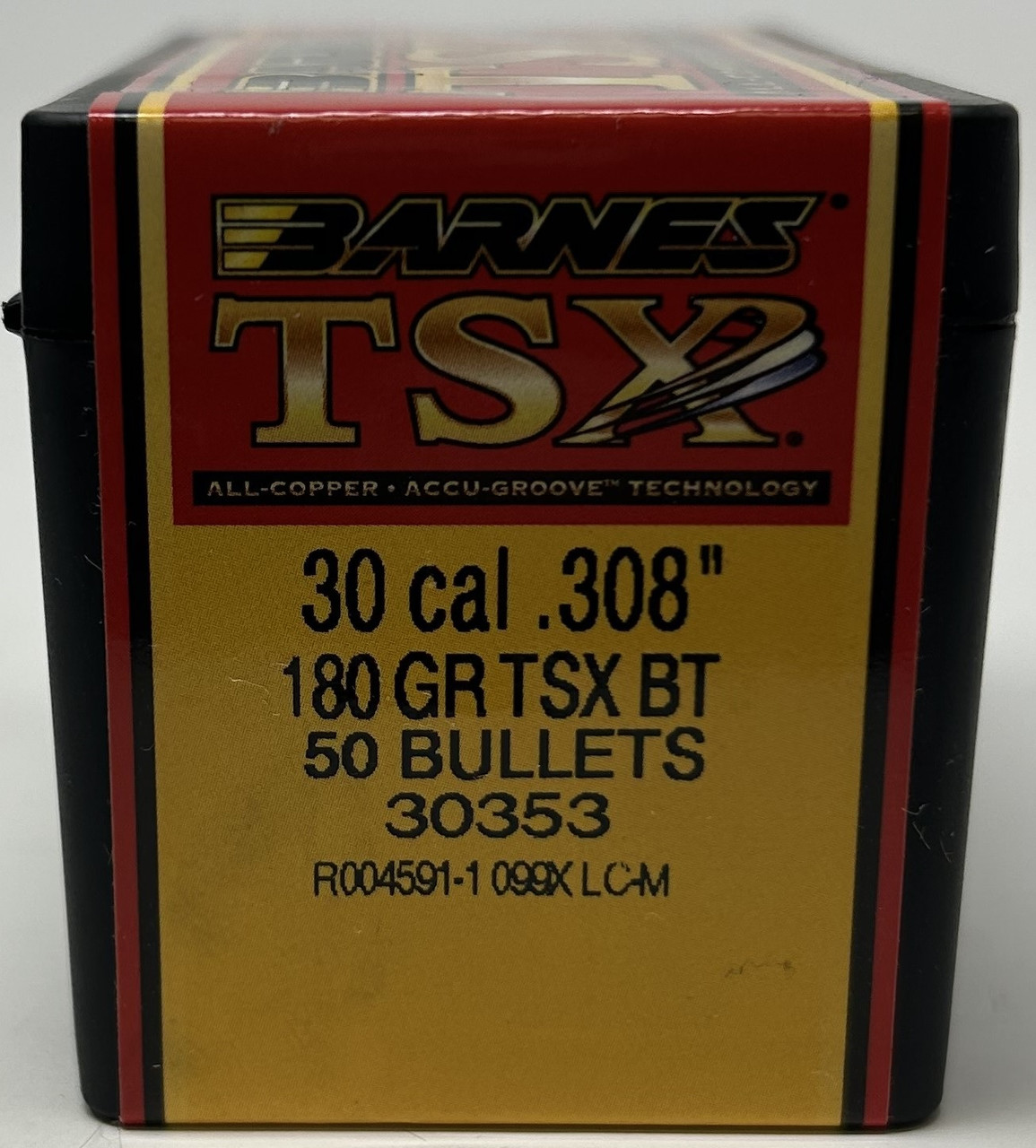 B30353__88383.1737481975.jpg