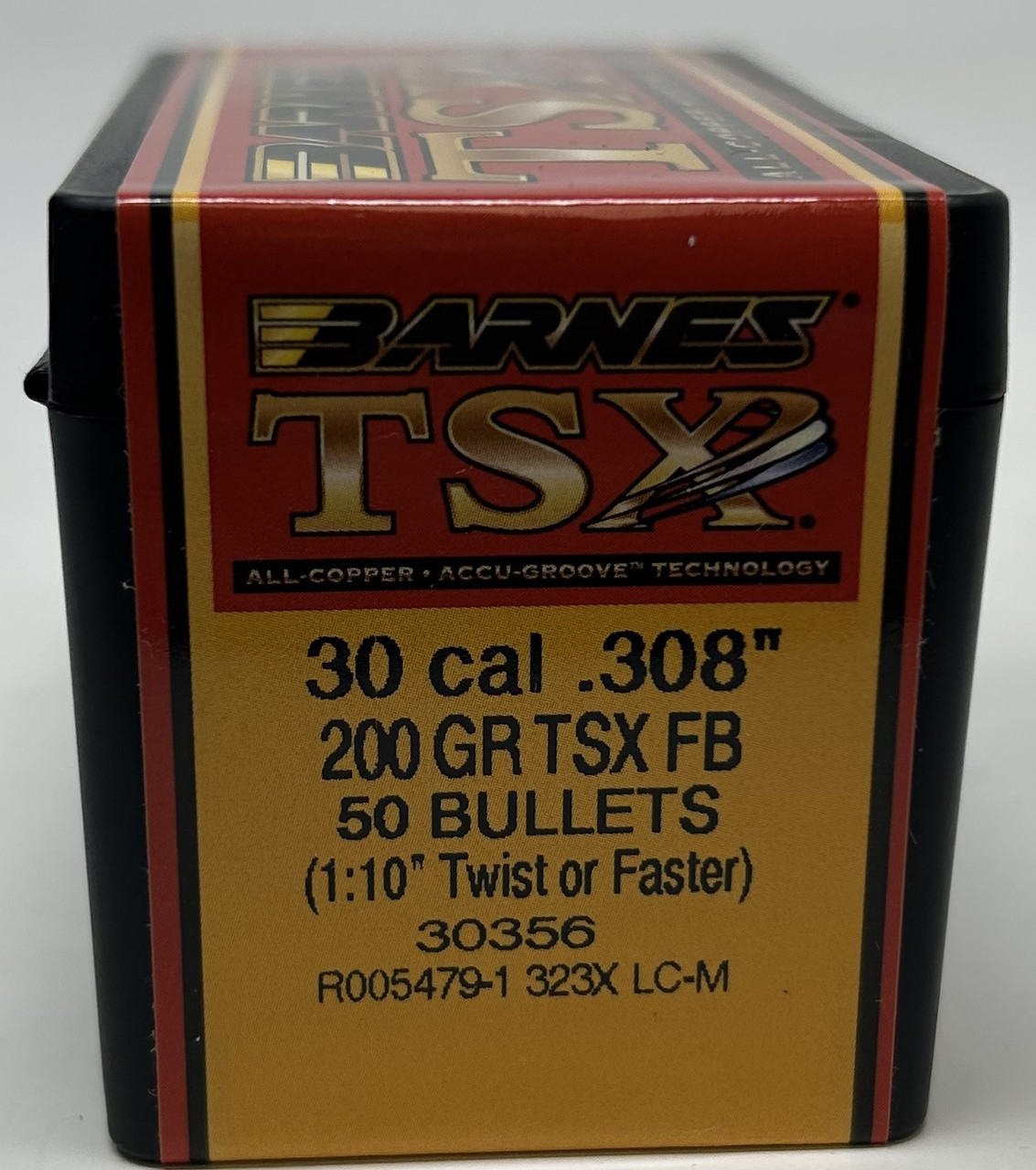 B30356__42134.1737485774.jpg