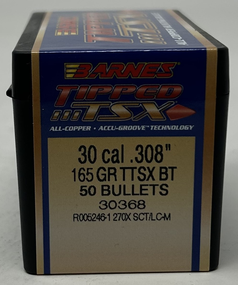 B30368__32156.1737564926.jpg