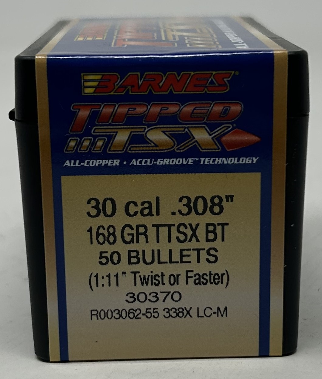 B30370__97803.1737564686.jpg