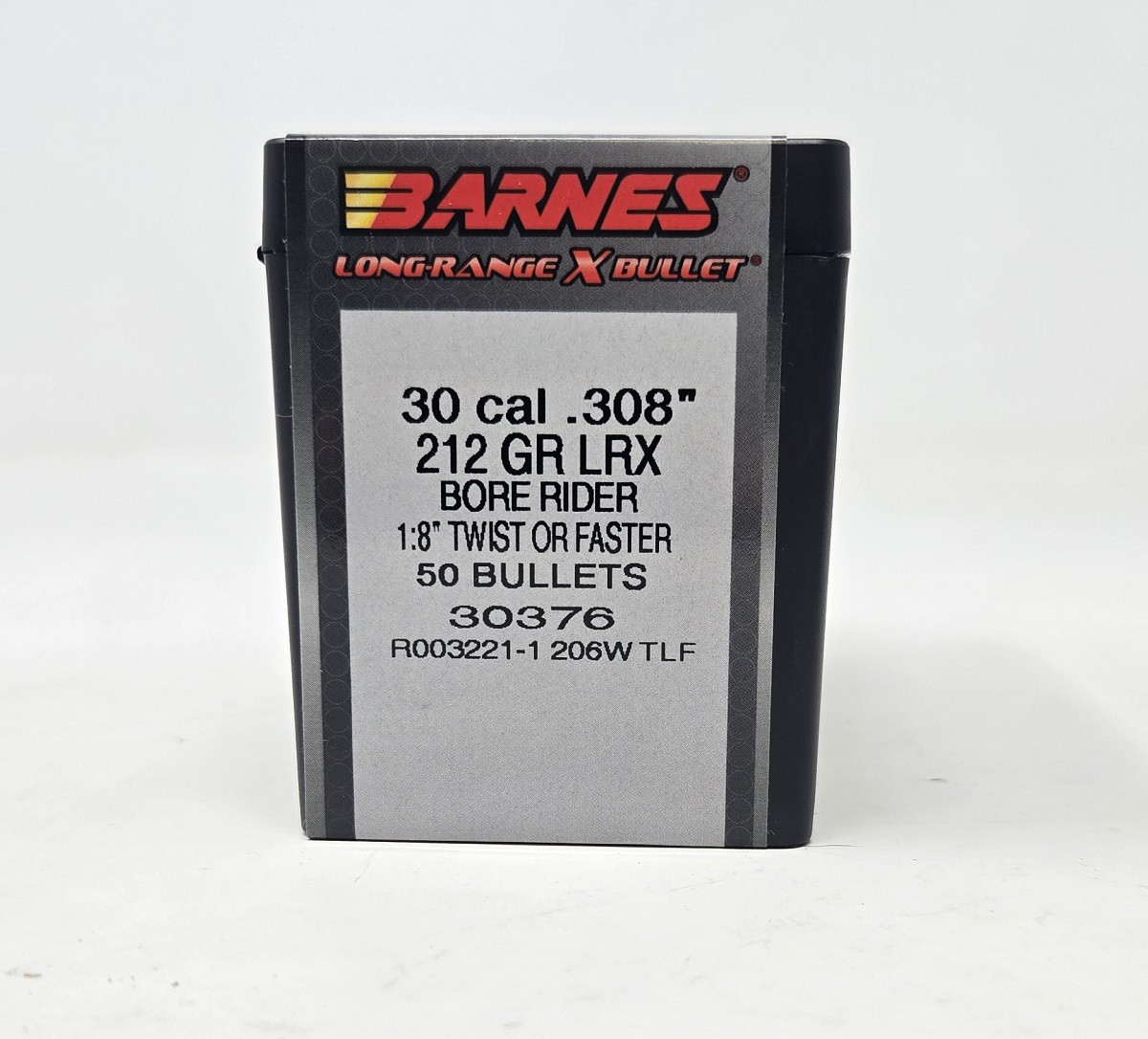 B30376__21476.1737059215.jpg