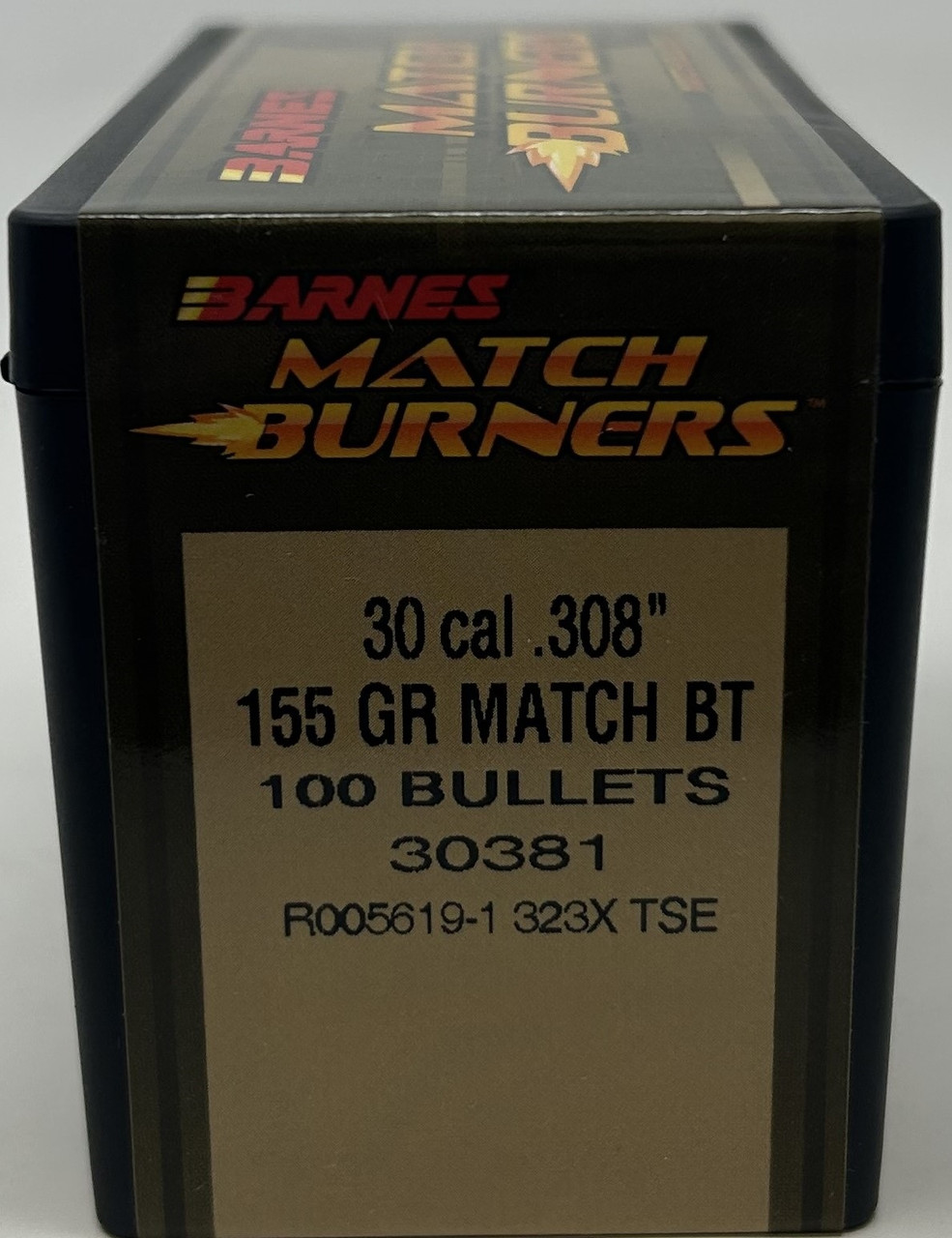 B30381__10416.1737059356.jpg