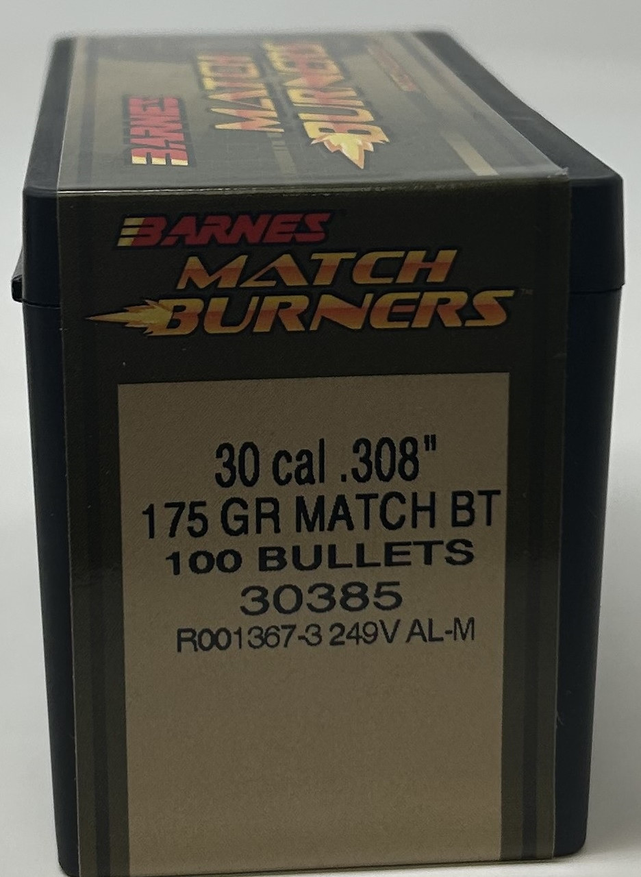 B30385__81424.1737059594.jpg