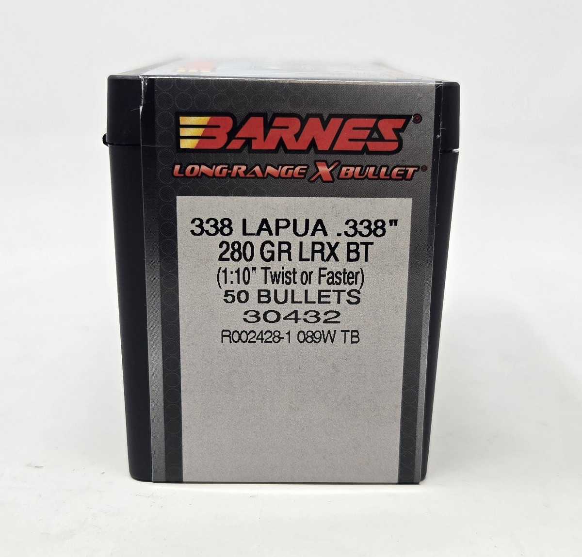 B30432__59894.1737057345.jpg