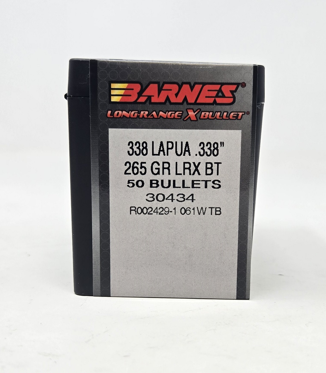 B30434__63515.1737058013.jpg