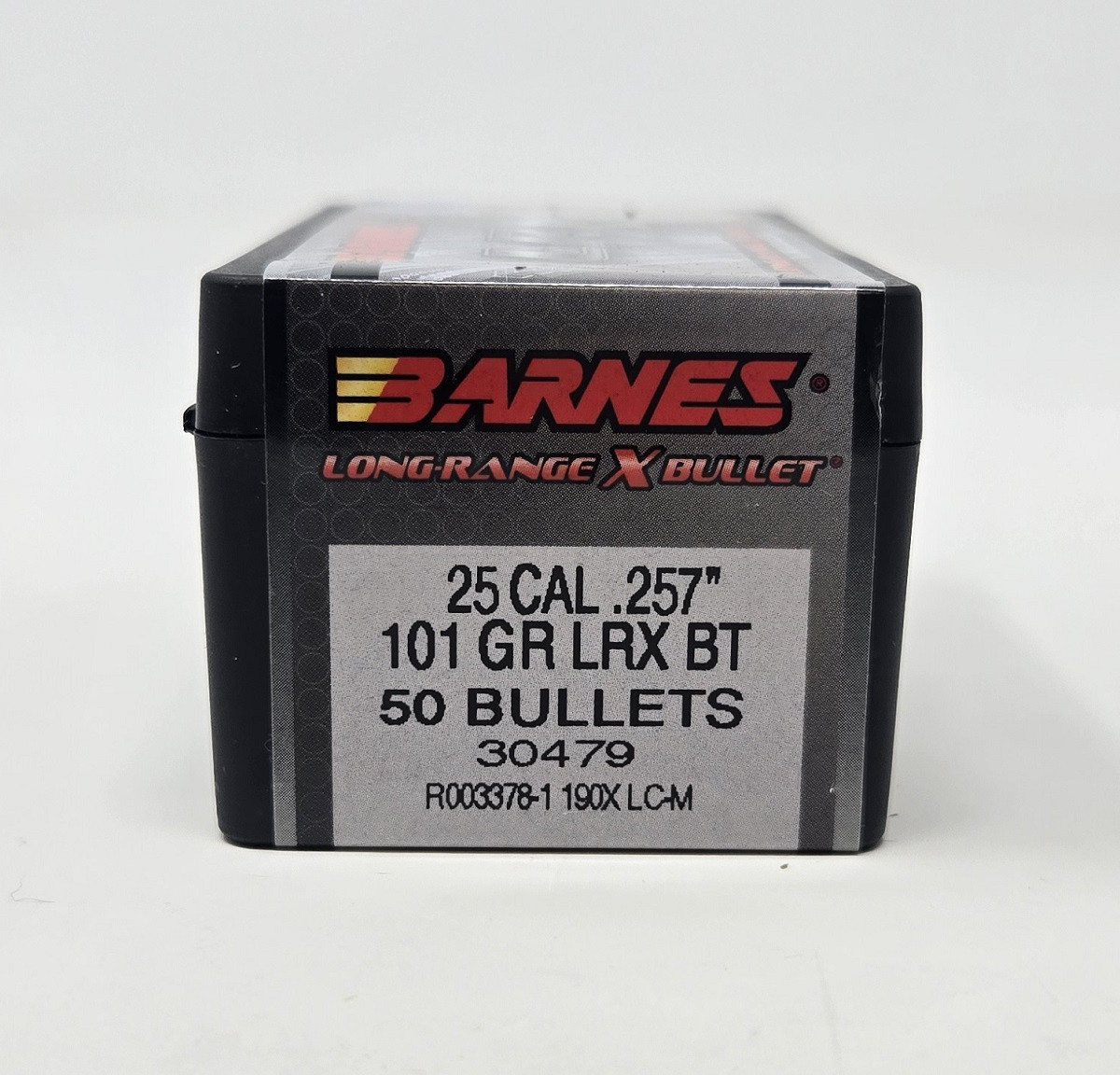 B30479__51452.1737061049.jpg