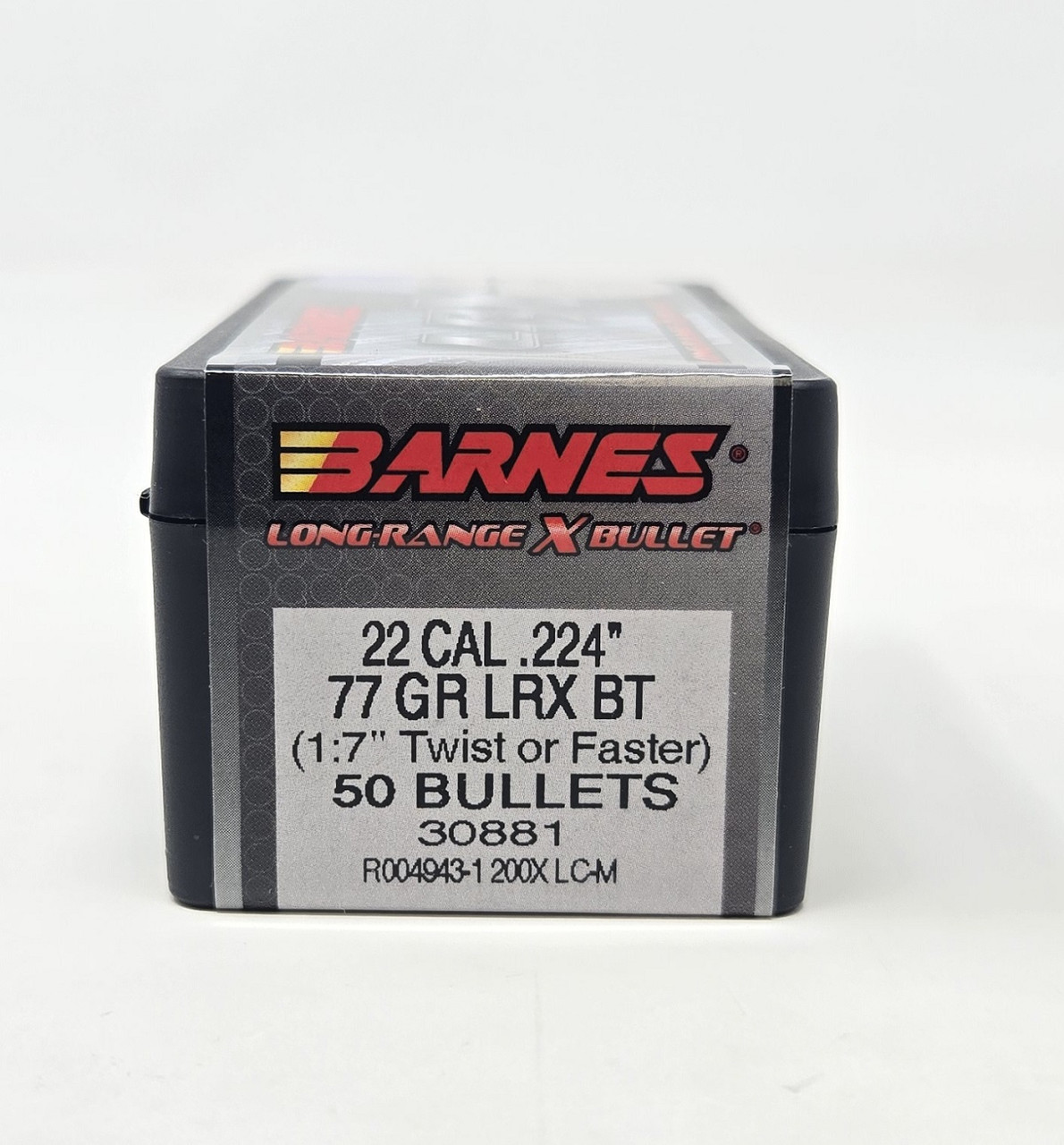 B30881__84413.1737060350.jpg