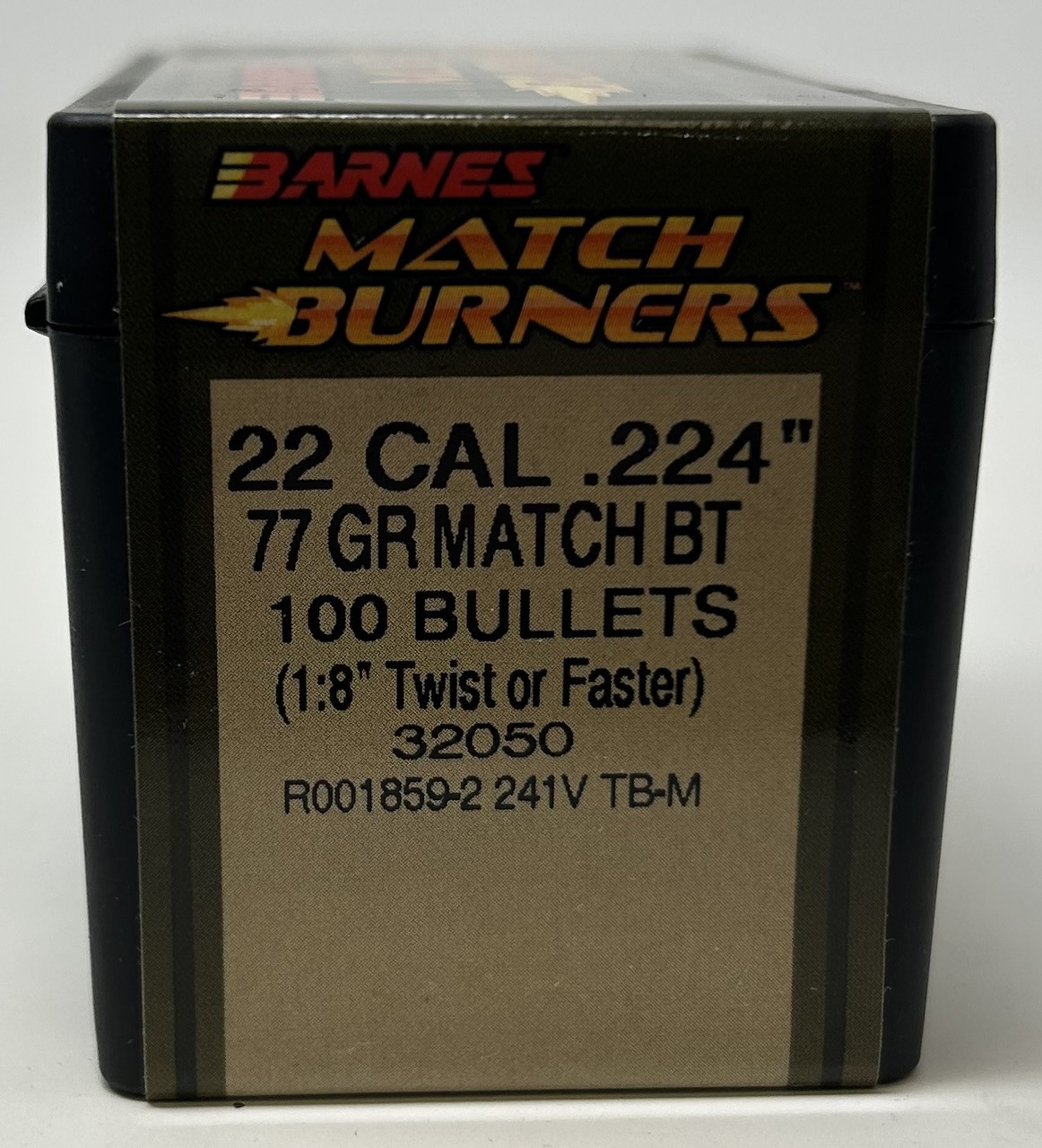B32050__97231.1737483776.jpg