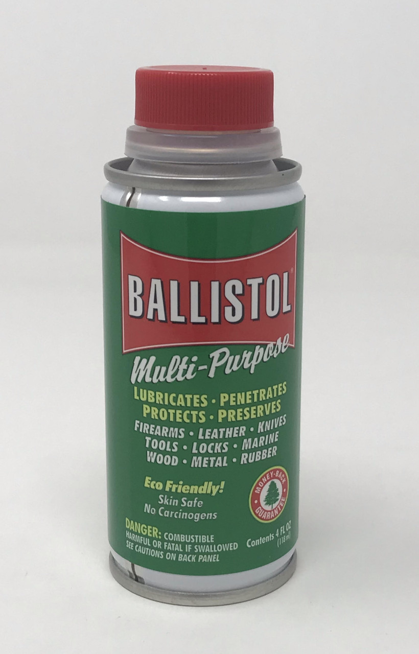 BALLISTOL120045__07239.1566310823.jpg