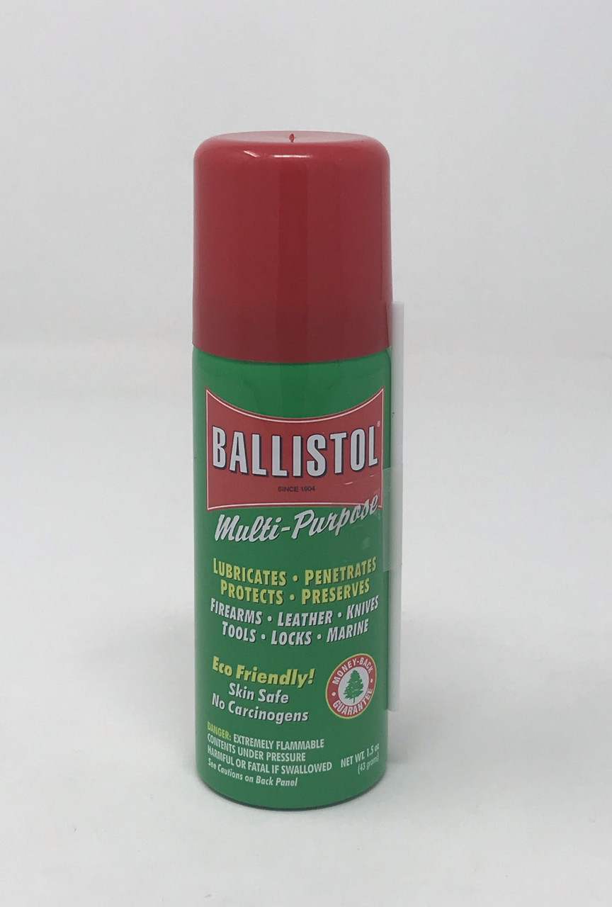 BALLISTOL120045__11740.1566309573.jpg