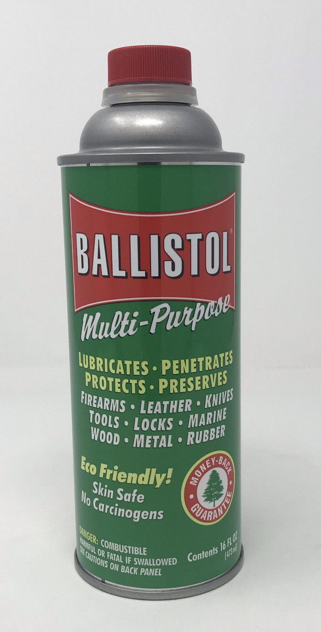 BALLISTOL120076__57263.1566311353.jpg