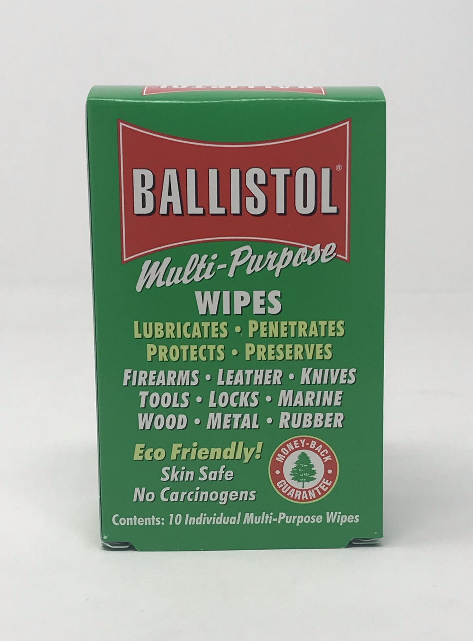 BALLISTOL120106__61004.1566312259.jpg