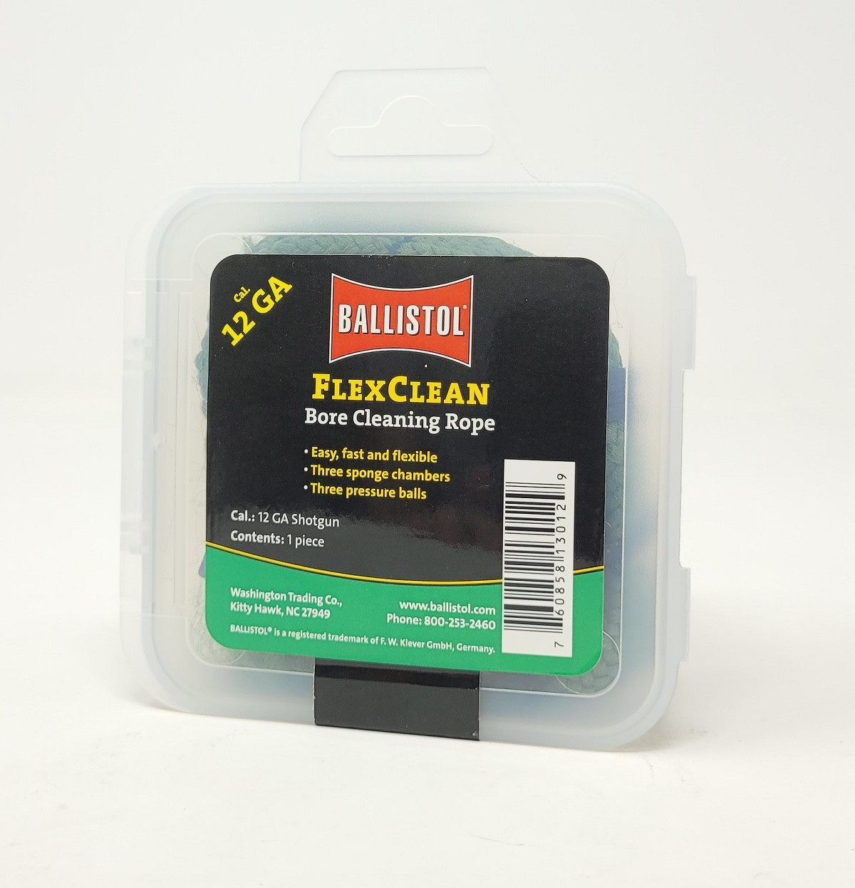 BALLISTOLFLECCLEAN__55912.1720644102.jpg