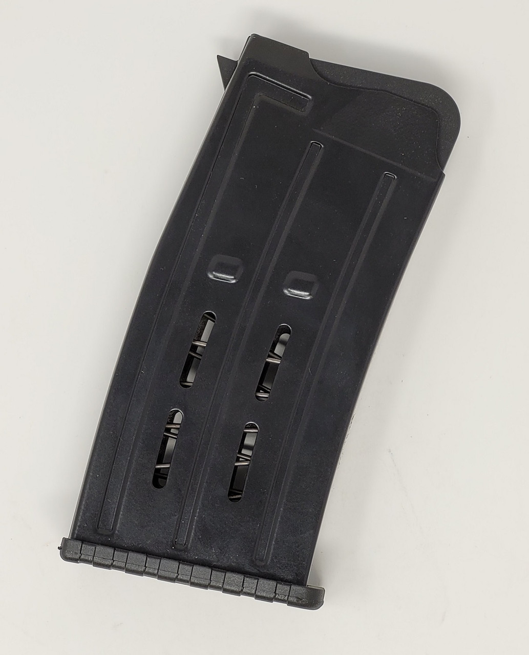 BATBP5MAG__46193.1629469719.jpg