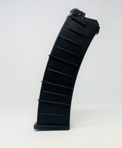 Black Aces Tactical 12 Gauge Pro Series M Magazine BATM10MAG 10 Rounder BLK