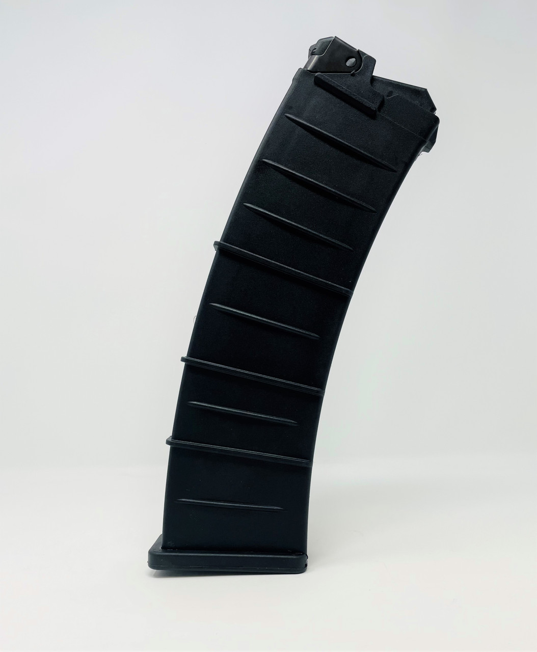 BATM10MAG__98252.1624394542.jpg