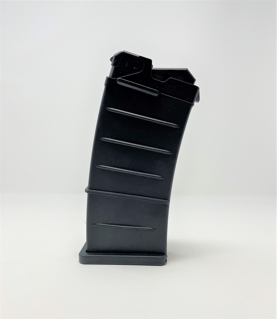 BATM5MAG__75262.1624393714.jpg