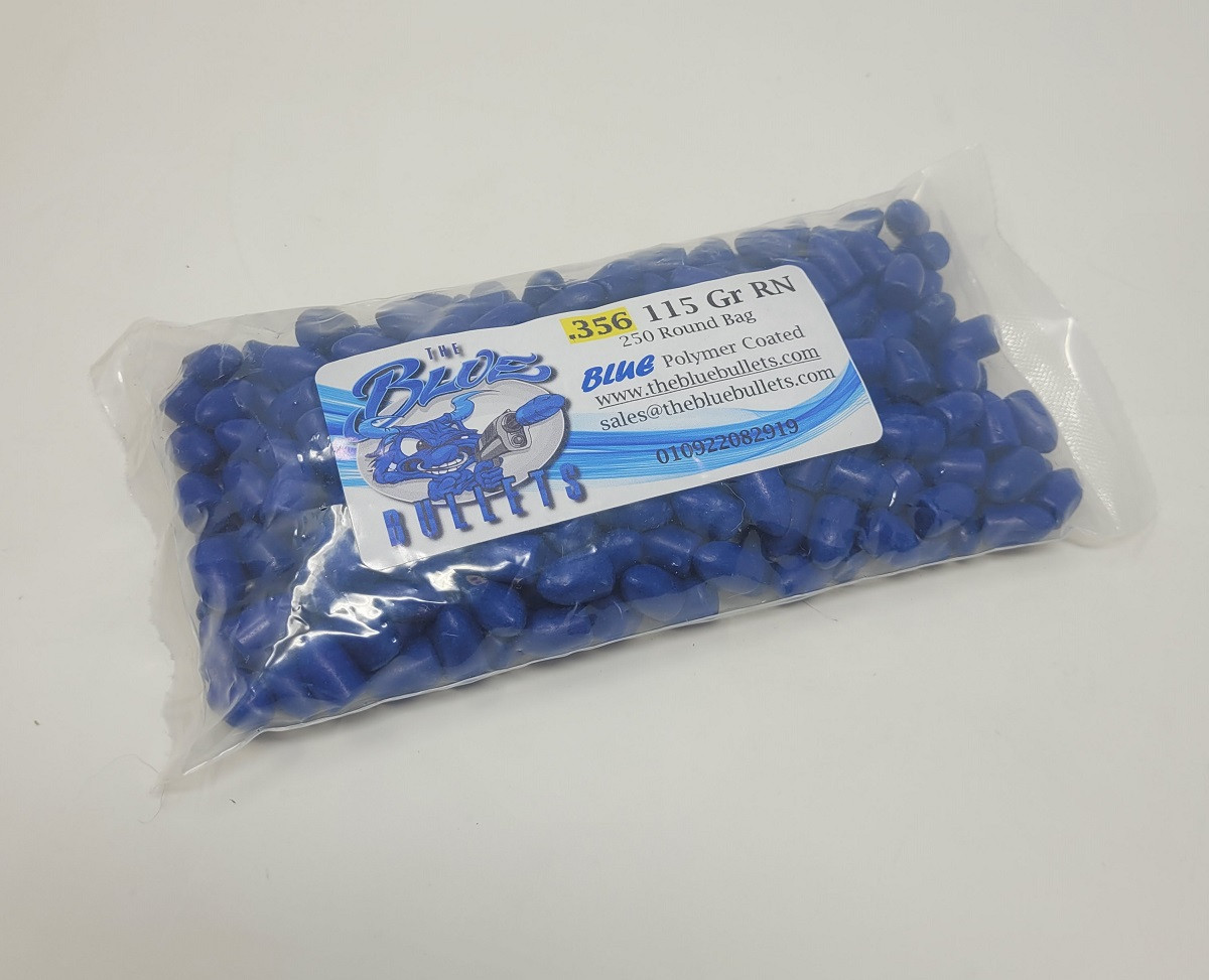 BB356115RN__45051.1664395146.jpg