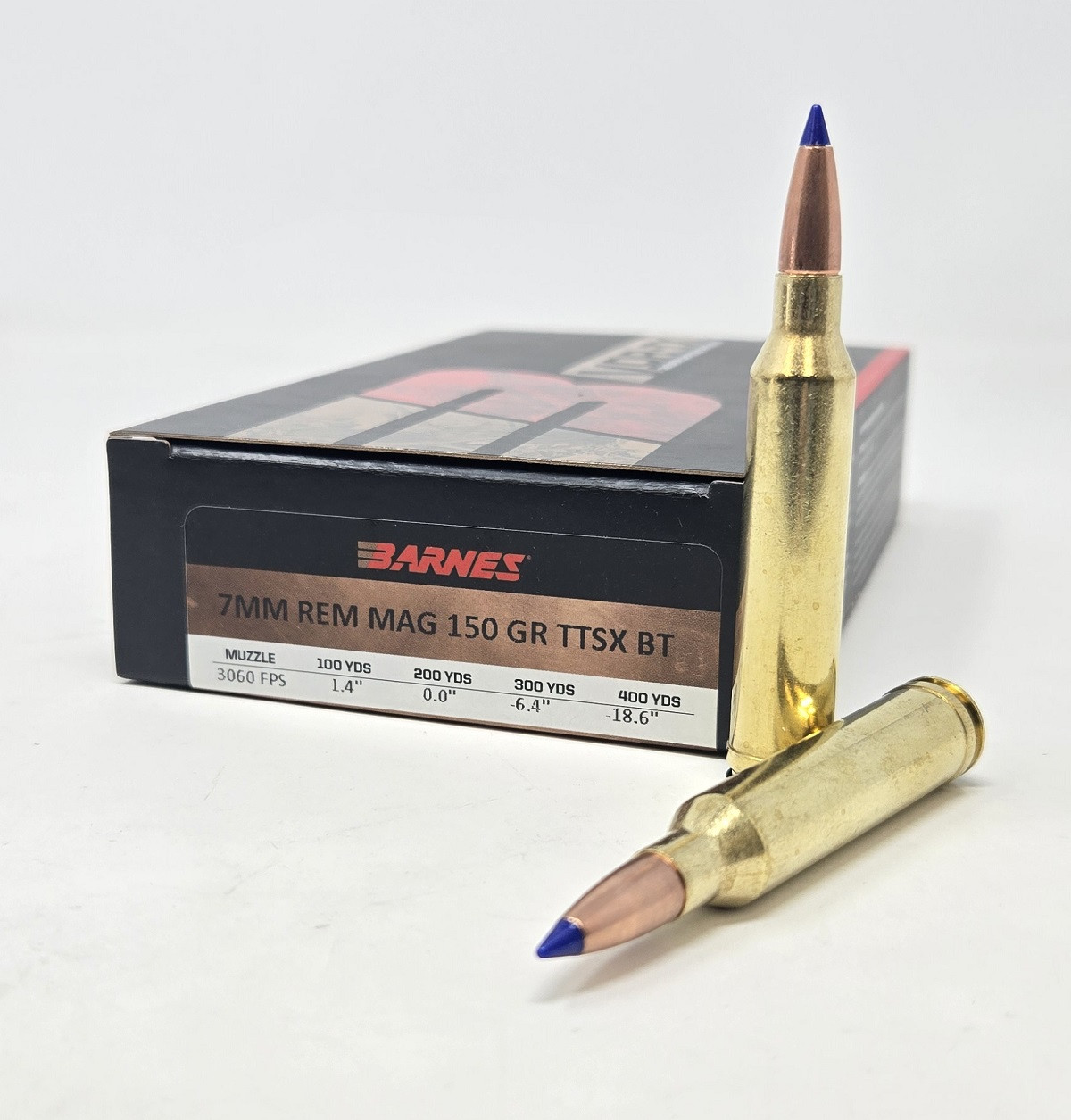 BB7MM3__17911.1736962873.jpg